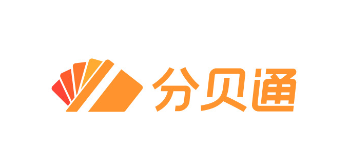 2022_中國費(fèi)控報(bào)銷_商業(yè)合作價(jià)值_企業(yè)盤點(diǎn)-2
