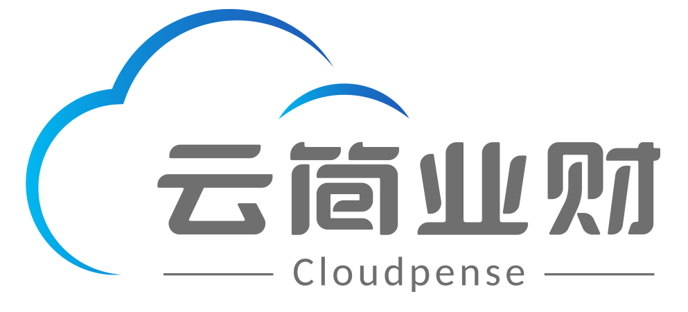 2022_中國費(fèi)控報(bào)銷_商業(yè)合作價(jià)值_企業(yè)盤點(diǎn)-4
