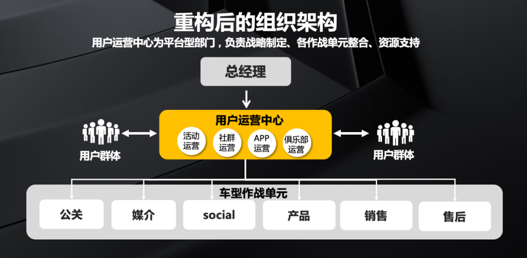 金猿人物展_譚運猛博士_數(shù)字化_逆向重構(gòu)-8