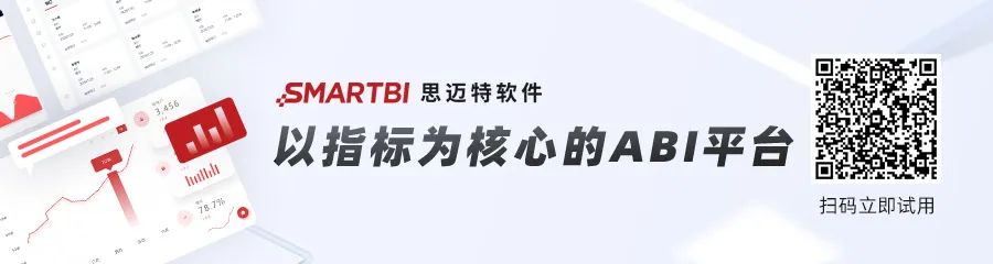 BI_ABI_思邁特軟件_國產(chǎn)BI產(chǎn)業(yè)創(chuàng)新-5