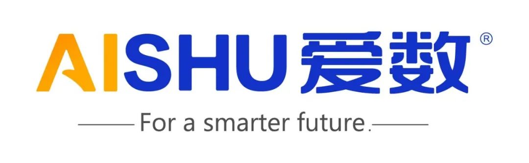 2022_中國(guó)MarTech_商業(yè)合作價(jià)值_企業(yè)盤點(diǎn)-2