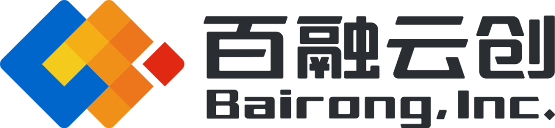 2022_中國(guó)MarTech_商業(yè)合作價(jià)值_企業(yè)盤點(diǎn)-3