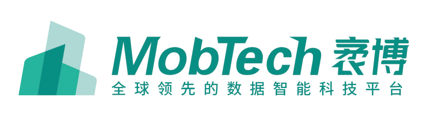 2022_中國(guó)MarTech_商業(yè)合作價(jià)值_企業(yè)盤點(diǎn)-5