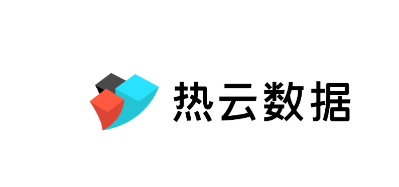 2022_中國(guó)MarTech_商業(yè)合作價(jià)值_企業(yè)盤點(diǎn)-6
