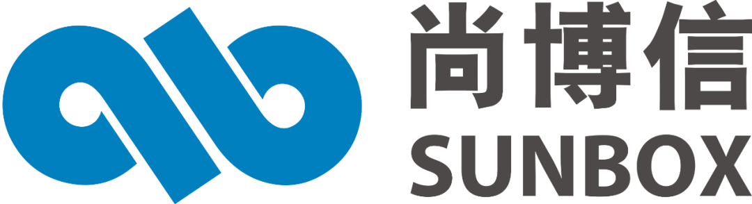 2022_中國(guó)MarTech_商業(yè)合作價(jià)值_企業(yè)盤點(diǎn)-7