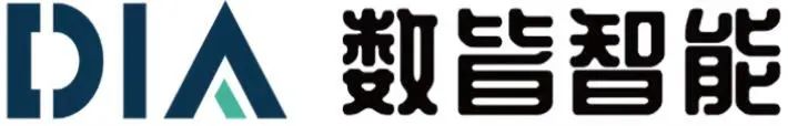 2022_中國(guó)MarTech_商業(yè)合作價(jià)值_企業(yè)盤點(diǎn)-8