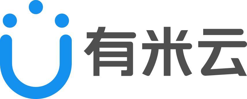 2022_中國(guó)MarTech_商業(yè)合作價(jià)值_企業(yè)盤點(diǎn)-10