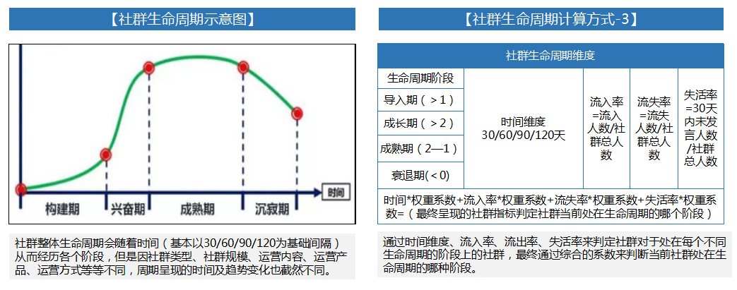 金猿案例展_福特電馬_一鍵五聯(lián)私域流量運(yùn)營-10