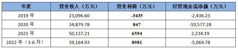 科創(chuàng)板_京儀裝備_財(cái)務(wù)數(shù)據(jù)-19