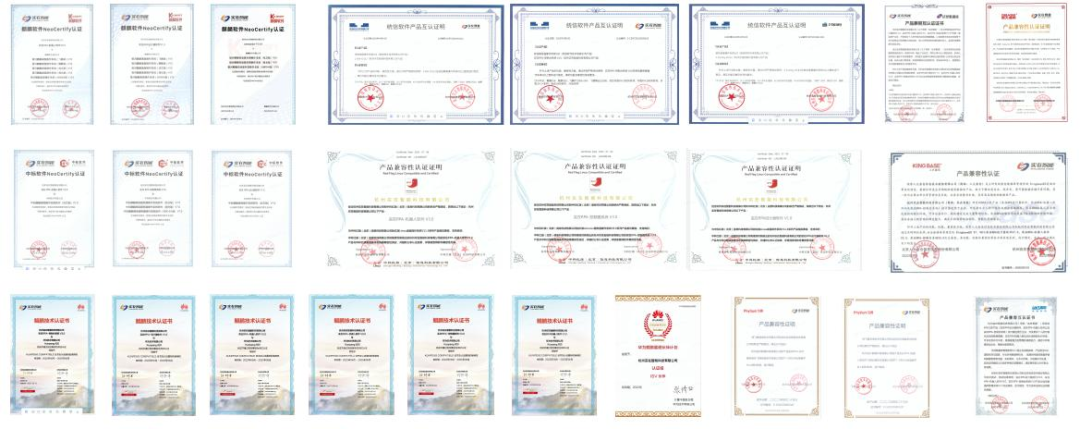 金猿信創(chuàng)展_實(shí)在智能_信創(chuàng)RPA-2