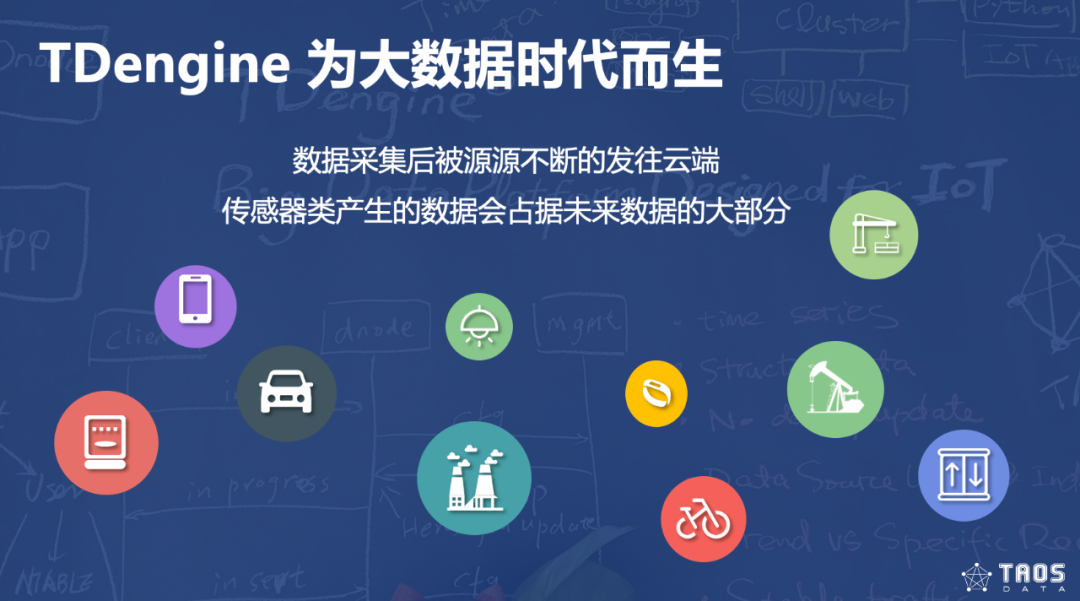 金猿投融展_濤思數(shù)據(jù)_大數(shù)據(jù)-1