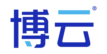 2022_中國(guó)云原生_商業(yè)合作價(jià)值_企業(yè)盤(pán)點(diǎn)-3