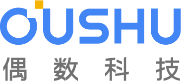 2022_中國(guó)云原生_商業(yè)合作價(jià)值_企業(yè)盤(pán)點(diǎn)-5