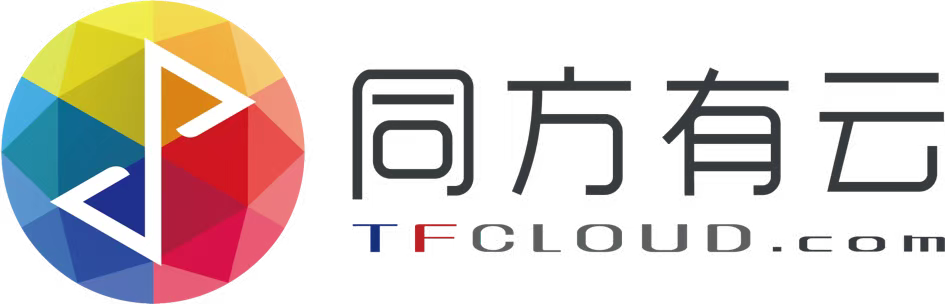 2022_中國(guó)云原生_商業(yè)合作價(jià)值_企業(yè)盤(pán)點(diǎn)-9