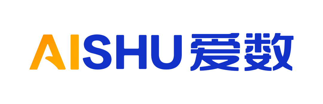 2022_中國數(shù)據(jù)安全_商業(yè)合作價(jià)值_企業(yè)盤點(diǎn)-3