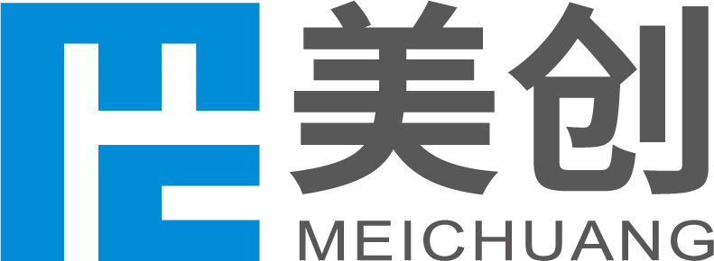 2022_中國數(shù)據(jù)安全_商業(yè)合作價(jià)值_企業(yè)盤點(diǎn)-5