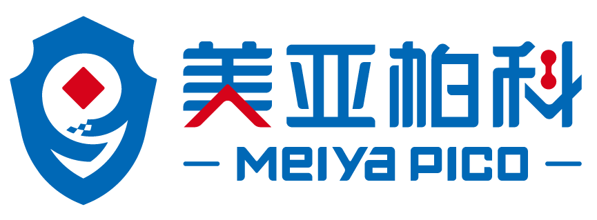 2022_中國數(shù)據(jù)安全_商業(yè)合作價(jià)值_企業(yè)盤點(diǎn)-6