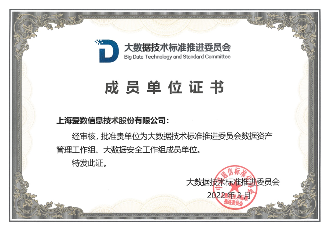 金猿信創(chuàng)展_愛數(shù)_全域數(shù)據(jù)_數(shù)據(jù)產(chǎn)業(yè)國產(chǎn)化-2