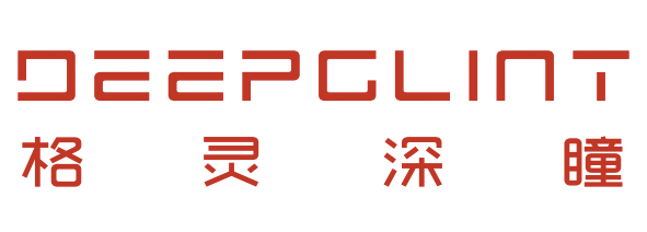 2022_中國(guó)各地區(qū)_科創(chuàng)之星勢(shì)力圖3.0版-3
