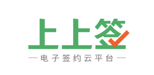 2022_中國(guó)各地區(qū)_科創(chuàng)之星勢(shì)力圖3.0版-5