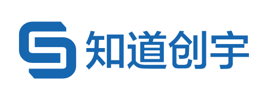 2022_中國(guó)各地區(qū)_科創(chuàng)之星勢(shì)力圖3.0版-8