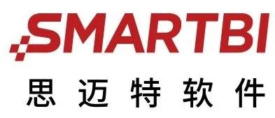 2022_中國企業(yè)數(shù)智化轉(zhuǎn)型升級_服務(wù)全景圖_產(chǎn)業(yè)圖譜3.0版-4