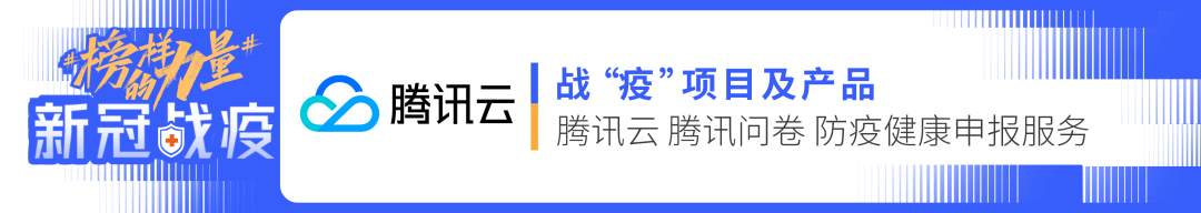 新冠戰(zhàn)“疫”_2022_中國數(shù)據(jù)智能產(chǎn)業(yè)_社會責任感企業(yè)-7