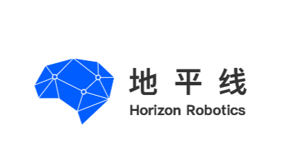 2022_中國自動駕駛_商業(yè)合作價值_企業(yè)盤點(diǎn)-2