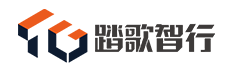 2022_中國自動駕駛_商業(yè)合作價值_企業(yè)盤點(diǎn)-3