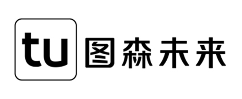 2022_中國自動駕駛_商業(yè)合作價值_企業(yè)盤點(diǎn)-4