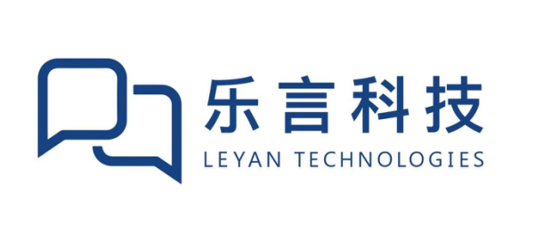 2022_中國智能語音_商業(yè)合作價值_企業(yè)盤點(diǎn)-2