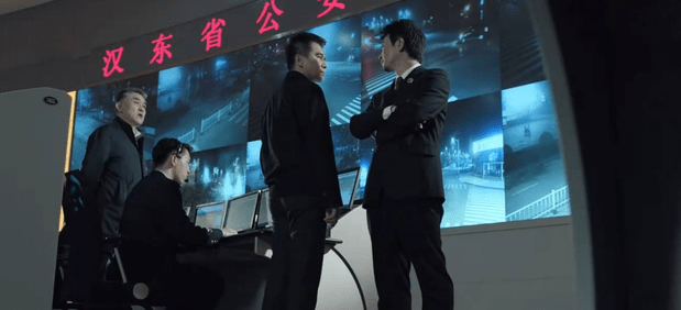 數(shù)字經(jīng)濟(jì)時代_軟件企業(yè)_智能化-1