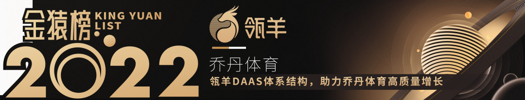 2022_大數(shù)據(jù)產(chǎn)業(yè)_度創(chuàng)新服務(wù)企業(yè)_金猿獎-6