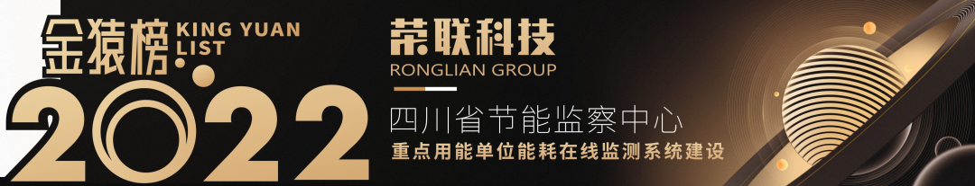 2022_大數(shù)據(jù)產(chǎn)業(yè)_度創(chuàng)新服務(wù)企業(yè)_金猿獎-9