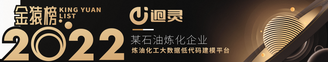 2022_大數(shù)據(jù)產(chǎn)業(yè)_度創(chuàng)新服務(wù)企業(yè)_金猿獎-10