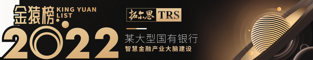 2022_大數(shù)據(jù)產(chǎn)業(yè)_度創(chuàng)新服務(wù)企業(yè)_金猿獎-13