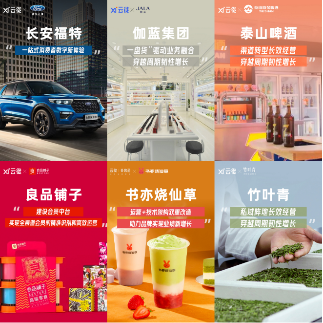 云徙_2022_數(shù)字經(jīng)濟(jì)_企業(yè)數(shù)字化-2