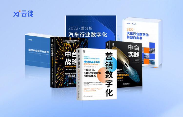 云徙_2022_數(shù)字經(jīng)濟(jì)_企業(yè)數(shù)字化-3