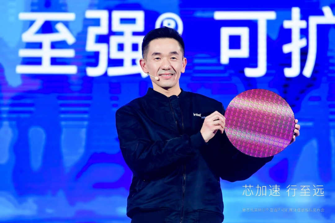 英特爾第四代_性能_加速度-1