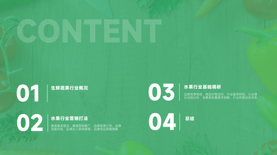 水果行業(yè)_營(yíng)銷新打法_蟬魔方-3