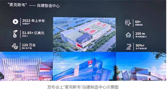 ChatGPT_禾賽科技_納斯達(dá)克-27