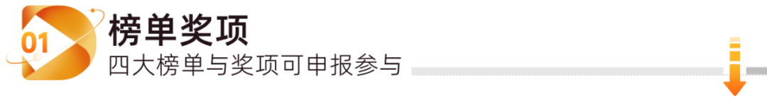 2023_數(shù)據(jù)猿_三大媒體策劃活動-13