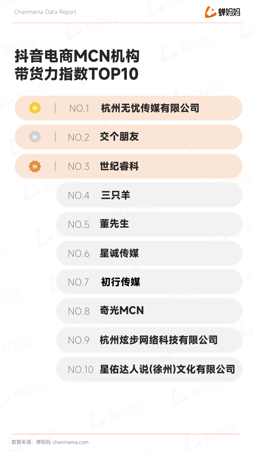 蟬大師_抖音2022電商年度報告_全域電商-11