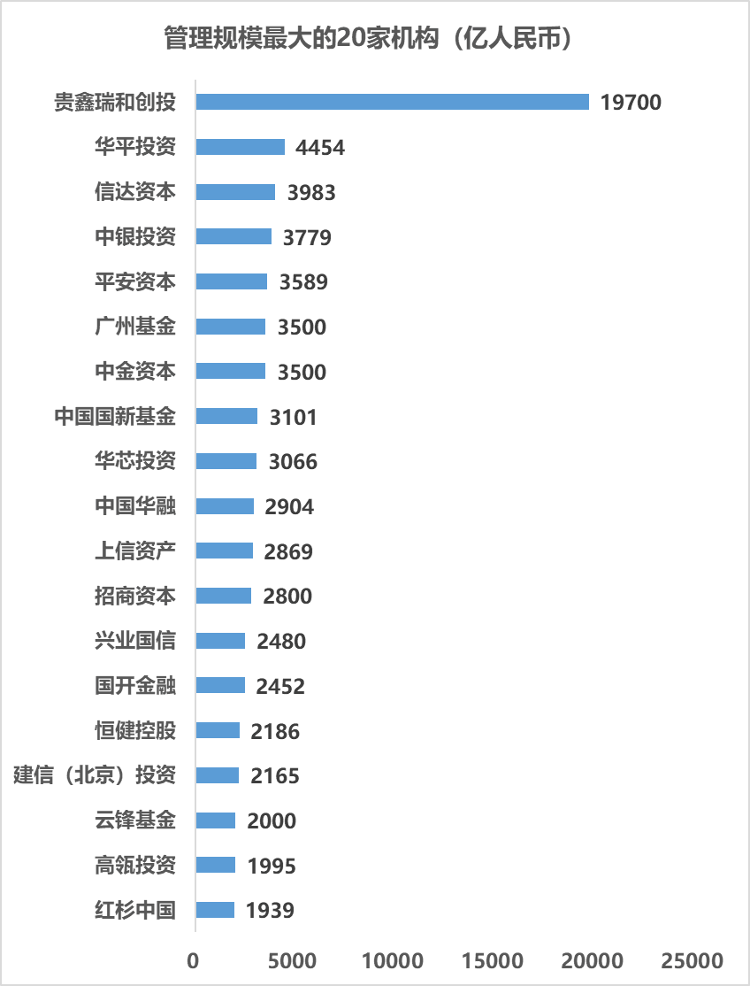 工業(yè)救國_數(shù)字化興國_數(shù)字中國建設(shè)整體布局_厲以寧規(guī)劃-6