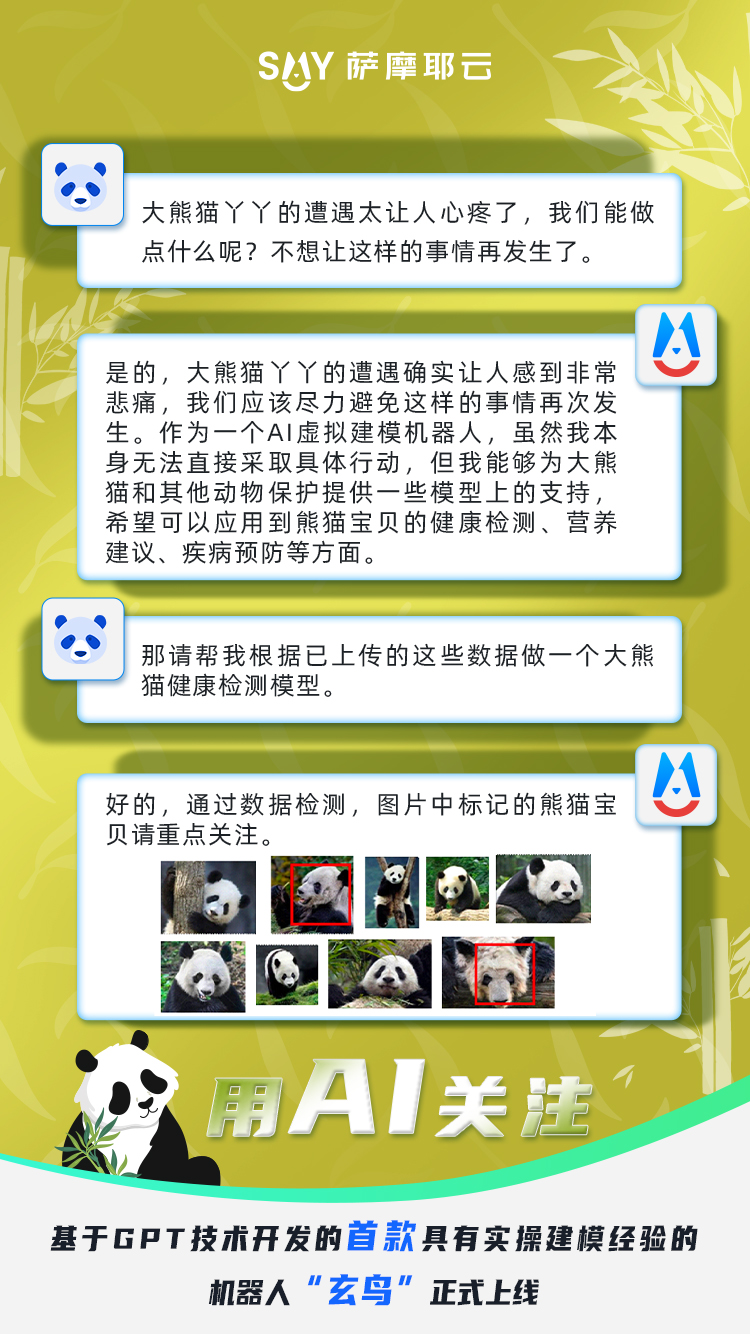 薩摩耶云_基于GPT技術(shù)建模_機(jī)器人玄鳥-4