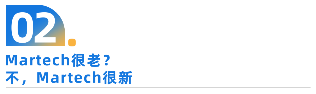 ChatGPT_Martech_數(shù)據(jù)猿-3