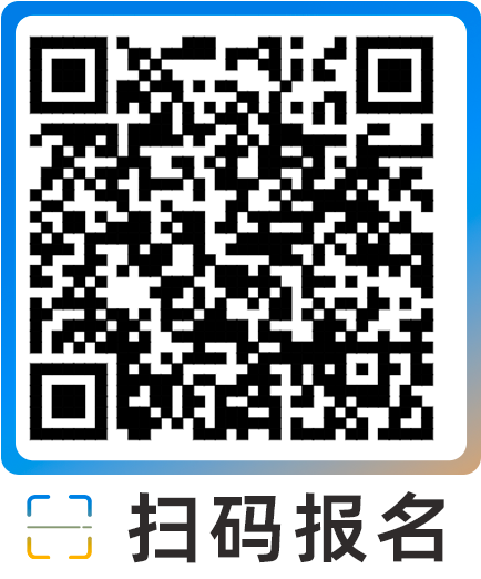 ChatGPT_Martech_數(shù)據(jù)猿-8