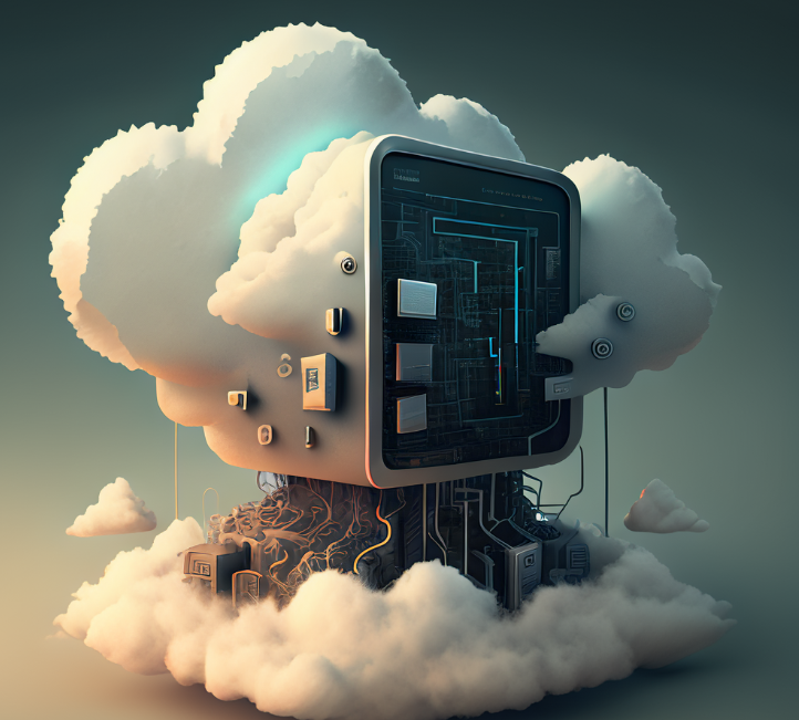 ChatGPT_微軟_AI-8