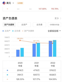小i機(jī)器人_納斯達(dá)克_專利侵權(quán)-5