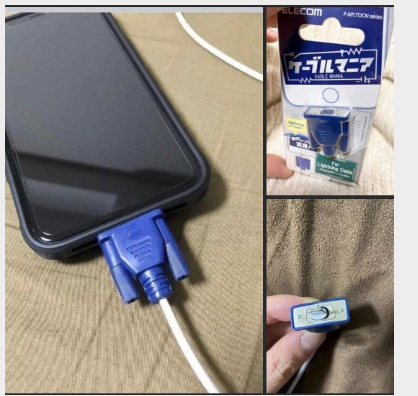 百度_GPT-_4_4個(gè)驚喜3個(gè)遺憾-1